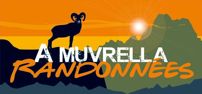 A Muvrella Randonnées